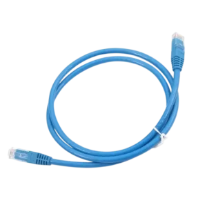 NETWORK CABLE 3M
