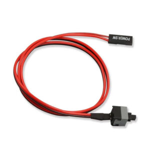 Pc Power Switch Cable