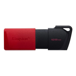 Kingston Data Traveler Exodia M 128GB 3.2 Pen Drive