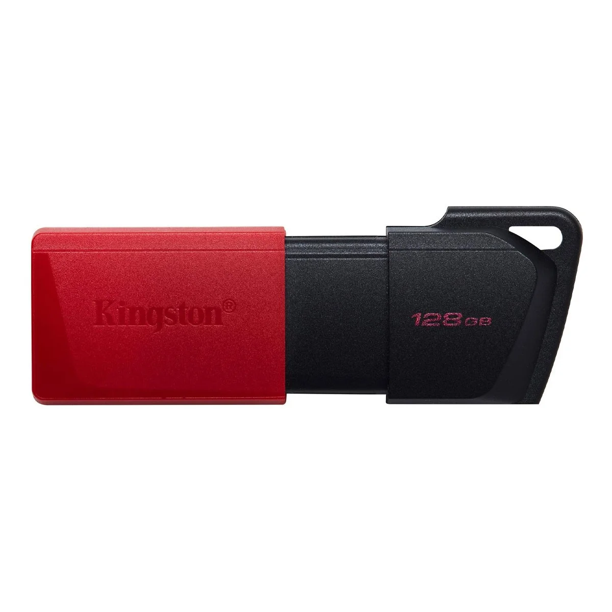 Kingston Data Traveler Exodia M 128GB 3.2 Pen Drive