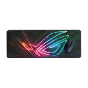 ASUS ROG XL SIZE MOUSE PAD