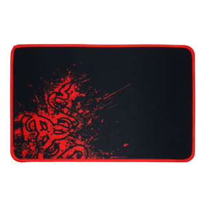 SMALL MOUSE PAD
