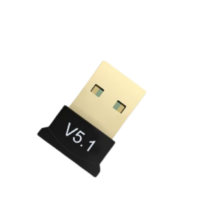 USB Bluetooth Adapter 5.1