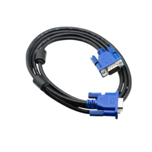 VGA Cable 3M