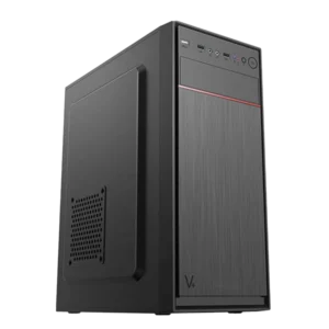 Viper PC Casing
