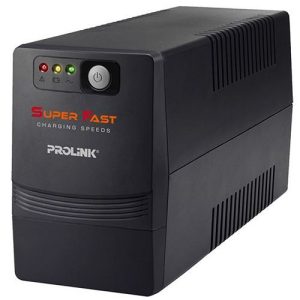 Prolink PRO1201SFC 1200VA UPS