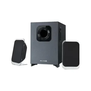 Microlab M113BT Wireless Bluetooth Hi-Fi 2.1 Home Theater